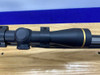 Traditions Outfitter G2 .35 Whelen Gray 22" *EXCELLENT SINGLE-SHOT RIFLE*