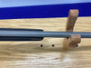 Traditions Outfitter G2 .35 Whelen Gray 22" *EXCELLENT SINGLE-SHOT RIFLE*