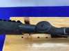 Traditions Outfitter G2 .35 Whelen Gray 22" *EXCELLENT SINGLE-SHOT RIFLE*