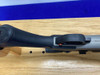 Traditions Outfitter G2 .35 Whelen Gray 22" *EXCELLENT SINGLE-SHOT RIFLE*
