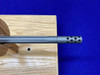 Traditions Outfitter G2 .35 Whelen Gray 22" *EXCELLENT SINGLE-SHOT RIFLE*