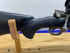 Zbrojovka Brno 98/22 17 1/2" Parkerized*AWESOME BIG-BORE BOLT-ACTION RIFLE*