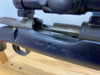 Zbrojovka Brno 98/22 17 1/2" Parkerized*AWESOME BIG-BORE BOLT-ACTION RIFLE*