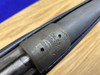 Zbrojovka Brno 98/22 17 1/2" Parkerized*AWESOME BIG-BORE BOLT-ACTION RIFLE*
