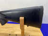 Zbrojovka Brno 98/22 17 1/2" Parkerized*AWESOME BIG-BORE BOLT-ACTION RIFLE*