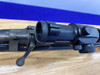 Zbrojovka Brno 98/22 17 1/2" Parkerized*AWESOME BIG-BORE BOLT-ACTION RIFLE*