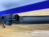 Zbrojovka Brno 98/22 17 1/2" Parkerized*AWESOME BIG-BORE BOLT-ACTION RIFLE*