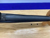 Zbrojovka Brno 98/22 17 1/2" Parkerized*AWESOME BIG-BORE BOLT-ACTION RIFLE*