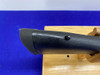 Zbrojovka Brno 98/22 17 1/2" Parkerized*AWESOME BIG-BORE BOLT-ACTION RIFLE*