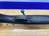 Zbrojovka Brno 98/22 17 1/2" Parkerized*AWESOME BIG-BORE BOLT-ACTION RIFLE*