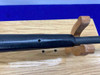Zbrojovka Brno 98/22 17 1/2" Parkerized*AWESOME BIG-BORE BOLT-ACTION RIFLE*