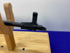 Century Arms VZ2008 Sporter 7.62x39mm Black 16.5" *AMAZING SPORTER EXAMPLE*