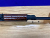 Century Arms VZ2008 Sporter 7.62x39mm Black 16.5" *AMAZING SPORTER EXAMPLE*