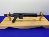Plinker Arms AR-22LR INCOMPLETE RIFLE *PERFECT FOR CUSTOM BUILD*