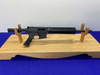 Plinker Arms AR-22LR INCOMPLETE RIFLE *PERFECT FOR CUSTOM BUILD*