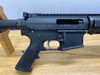 Plinker Arms AR-22LR INCOMPLETE RIFLE *PERFECT FOR CUSTOM BUILD*