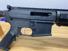 Plinker Arms AR-22LR INCOMPLETE RIFLE *PERFECT FOR CUSTOM BUILD*