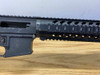 Plinker Arms AR-22LR INCOMPLETE RIFLE *PERFECT FOR CUSTOM BUILD*