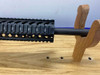 Plinker Arms AR-22LR INCOMPLETE RIFLE *PERFECT FOR CUSTOM BUILD*