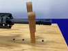 Plinker Arms AR-22LR INCOMPLETE RIFLE *PERFECT FOR CUSTOM BUILD*