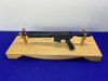 Plinker Arms AR-22LR INCOMPLETE RIFLE *PERFECT FOR CUSTOM BUILD*