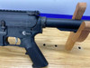 Plinker Arms AR-22LR INCOMPLETE RIFLE *PERFECT FOR CUSTOM BUILD*