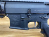 Plinker Arms AR-22LR INCOMPLETE RIFLE *PERFECT FOR CUSTOM BUILD*