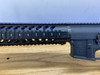 Plinker Arms AR-22LR INCOMPLETE RIFLE *PERFECT FOR CUSTOM BUILD*