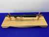 Plinker Arms AR-22LR INCOMPLETE RIFLE *PERFECT FOR CUSTOM BUILD*