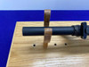 Plinker Arms AR-22LR INCOMPLETE RIFLE *PERFECT FOR CUSTOM BUILD*