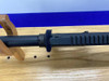 Plinker Arms AR-22LR INCOMPLETE RIFLE *PERFECT FOR CUSTOM BUILD*