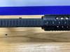 Plinker Arms AR-22LR INCOMPLETE RIFLE *PERFECT FOR CUSTOM BUILD*