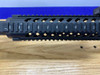 Plinker Arms AR-22LR INCOMPLETE RIFLE *PERFECT FOR CUSTOM BUILD*