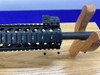 Plinker Arms AR-22LR INCOMPLETE RIFLE *PERFECT FOR CUSTOM BUILD*