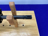 Plinker Arms AR-22LR INCOMPLETE RIFLE *PERFECT FOR CUSTOM BUILD*