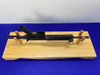 Plinker Arms AR-22LR INCOMPLETE RIFLE *PERFECT FOR CUSTOM BUILD*