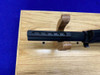 Plinker Arms AR-22LR INCOMPLETE RIFLE *PERFECT FOR CUSTOM BUILD*