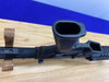 Plinker Arms AR-22LR INCOMPLETE RIFLE *PERFECT FOR CUSTOM BUILD*