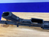 Plinker Arms AR-22LR INCOMPLETE RIFLE *PERFECT FOR CUSTOM BUILD*