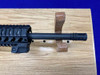 Plinker Arms AR-22LR INCOMPLETE RIFLE *PERFECT FOR CUSTOM BUILD*