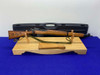 Savage Enfield No. 4 MK I/3 .303 British 25" *ICONIC BRITISH WAR RIFLE*