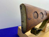 Savage Enfield No. 4 MK I/3 .303 British 25" *ICONIC BRITISH WAR RIFLE*