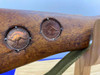 Savage Enfield No. 4 MK I/3 .303 British 25" *ICONIC BRITISH WAR RIFLE*