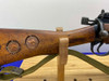 Savage Enfield No. 4 MK I/3 .303 British 25" *ICONIC BRITISH WAR RIFLE*