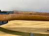 Savage Enfield No. 4 MK I/3 .303 British 25" *ICONIC BRITISH WAR RIFLE*