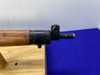 Savage Enfield No. 4 MK I/3 .303 British 25" *ICONIC BRITISH WAR RIFLE*