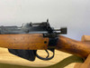 Savage Enfield No. 4 MK I/3 .303 British 25" *ICONIC BRITISH WAR RIFLE*