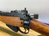 Savage Enfield No. 4 MK I/3 .303 British 25" *ICONIC BRITISH WAR RIFLE*