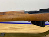 Savage Enfield No. 4 MK I/3 .303 British 25" *ICONIC BRITISH WAR RIFLE*