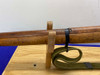 Savage Enfield No. 4 MK I/3 .303 British 25" *ICONIC BRITISH WAR RIFLE*